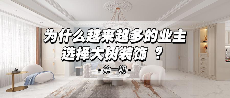 微信图片_20221010153745.jpg